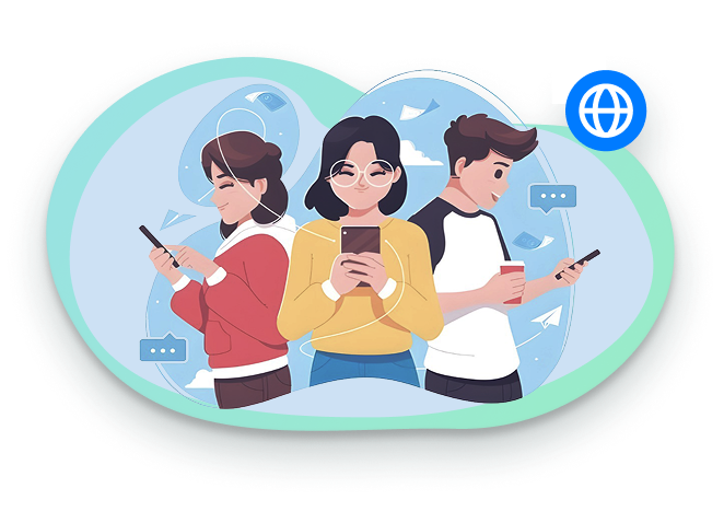 character-illustration